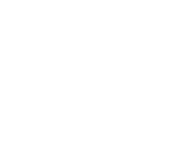 Ash & Matt