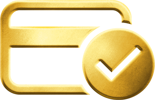 Safe Payments