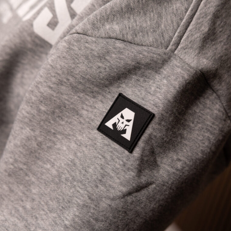 Astratius Crewneck - Image 4