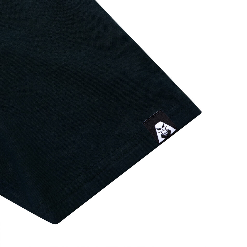 Demon of Paint Tee
