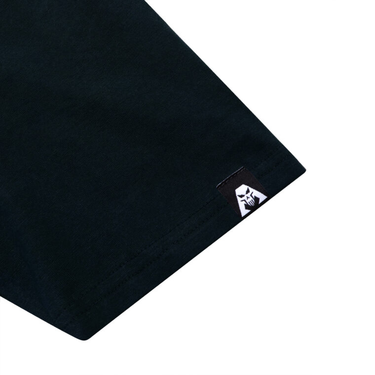 Demon of Paint Tee - Image 4