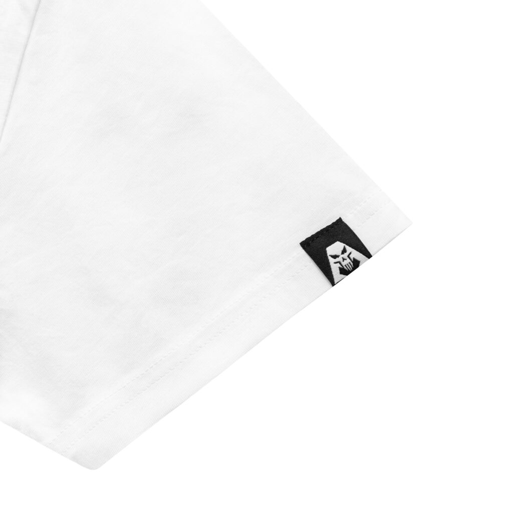 Ashura Tee - Limited
