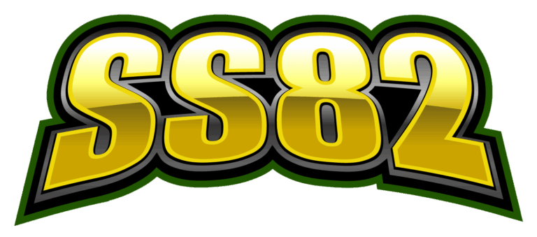 Striking Scorpion 82 main name no bg (1)