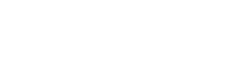 Hero logo (1)