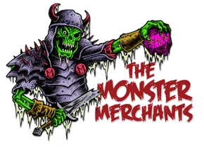 Monster