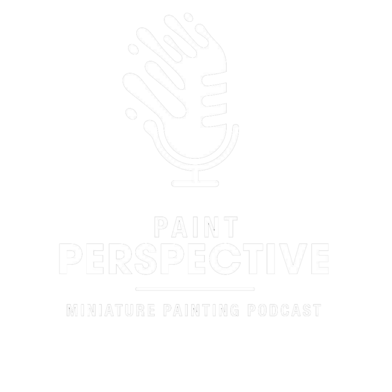 Paintperspective